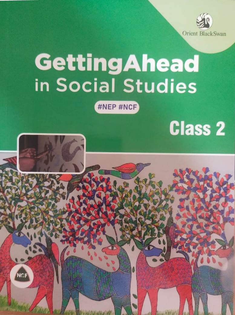 book